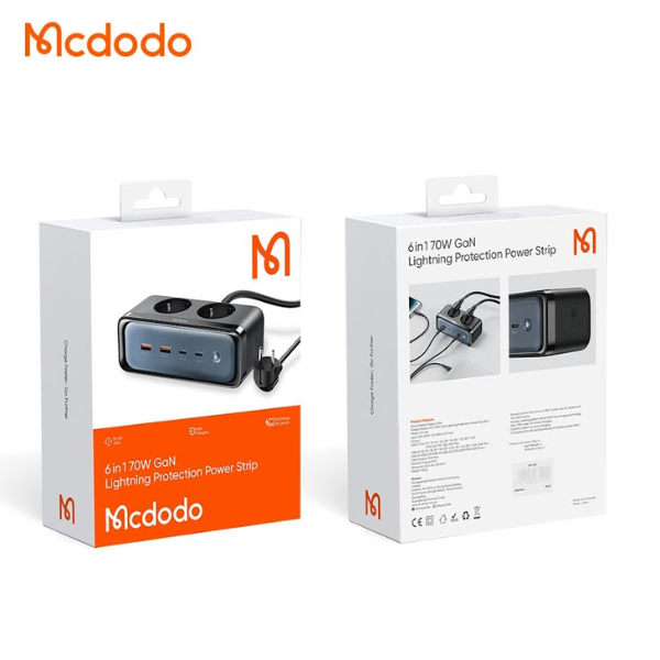 mcdodo_prd19.3