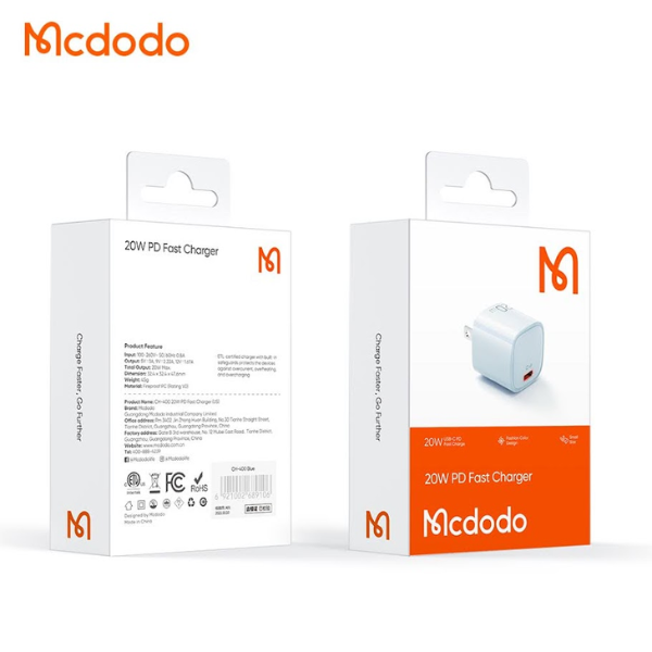 mcdodo_prd2.3